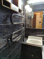 Здається квартира Київ, Деснянський, Шолом-Алейхема, 7/20 фото 3 Здається квартира Київ, Деснянський, Шолом-Алейхема, 7/20 фото 3