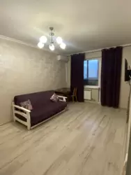   , , .  , 18  1