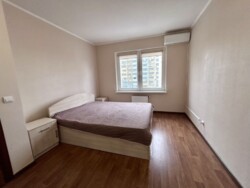 ������� �������� ���. ����� ������, 7, ���, ���������� ���� 7