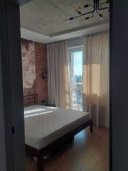 ������� �������� I���� �����������, 10 �, ���, ���������� ���� 8