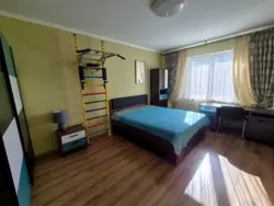   , , . , 38  14