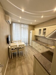 ������� �������� ��������������, 55, ���, ���������� ���� 2