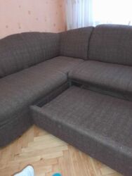 ������� �������� ������� ������, 7, ���, �����'������� ���� 5