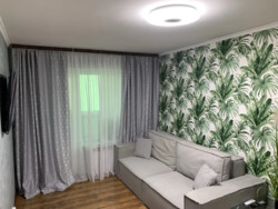 Здається квартира проспект Оболонский, 34, Київ, м. Оболонь фото 2 Здається квартира проспект Оболонский, 34, Київ, м. Оболонь фото 2