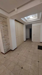 Здається квартира Турівська, 31, Київ, Подільський фото 22 Здається квартира Турівська, 31, Київ, Подільський фото 22