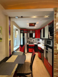 ������� �������� �������� ���� ���䳺���, 8, ���, ���������� ���� 9