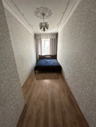 Здається квартира Петропавлівська, 58, Київ, Шевченківський фото 6 Здається квартира Петропавлівська, 58, Київ, Шевченківський фото 6