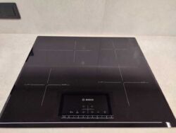 ������� �������� ��������, 15, ���, ������������� ���� 7