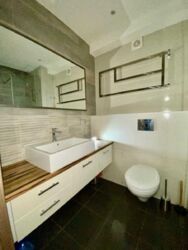 Здається квартира Русанівська Набережна, 14/1, Київ фото 13 Здається квартира Русанівська Набережна, 14/1, Київ фото 13