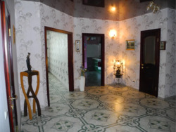 Здається квартира Петра Григоренка, 22/20, Київ, Дарницький фото 21 Здається квартира Петра Григоренка, 22/20, Київ, Дарницький фото 21