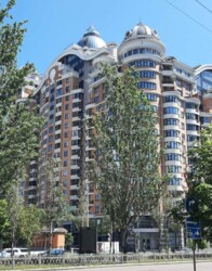 ������� �������� ������� ��� �������, 76, ���, ���������� ���� 15