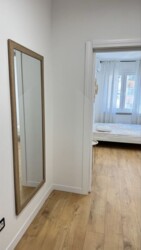 Здається квартира Самійла Кішки, 5, Київ, Голосіївський фото 10 Здається квартира Самійла Кішки, 5, Київ, Голосіївський фото 10