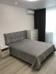 Здається квартира Метрологічна, 54-А, Київ, Голосіївський фото 14 Здається квартира Метрологічна, 54-А, Київ, Голосіївський фото 14