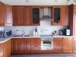 ������� �������� ˺�����, 1�, ���, ���������� ���� 1