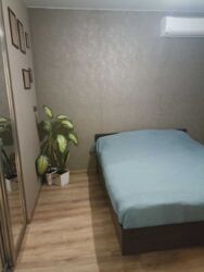 Здається квартира Київ, Святошинський, Олевська, 5 фото 5 Здається квартира Київ, Святошинський, Олевська, 5 фото 5