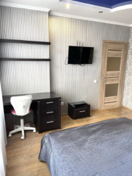 Здається квартира Київ, Шевченківський, Ігоря Сікорського, 4, м. Берестейська фото 13 Здається квартира Київ, Шевченківський, Ігоря Сікорського, 4, м. Берестейська фото 13