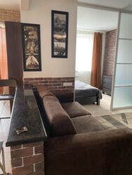 ������� �������� ���������, 40, ���, �����'������� ���� 13