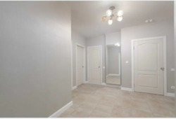 ������� �������� ��������� �����, 4�, ���, ���������� ���� 7