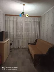   , , .  , 34  1