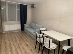 Здається квартира вул. Володимира Наумовича, 6, Київ, Святошинський фото 2 Здається квартира вул. Володимира Наумовича, 6, Київ, Святошинський фото 2