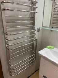 ������� �������� �.���'������, 2/4, ���, ����������� ���� 12