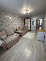 ������� �������� �����, 14�, ���, �����'������� ���� 15