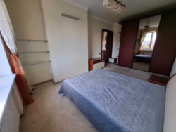 Здається квартира Київ, Половецька, 25/27 фото 18 Здається квартира Київ, Половецька, 25/27 фото 18