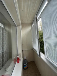 ������� �������� ����������, 31/1, ���, �����'������� ���� 4