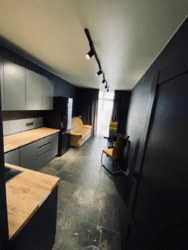 ������� �������� �������� �����������, 148�, ���, ����������� ���� 23