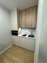 ������� �������� ����� ����������, 1, ���, ����������� ���� 4