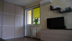 Здається квартира Кондратюка, 7, Київ, Оболонський фото 8 Здається квартира Кондратюка, 7, Київ, Оболонський фото 8