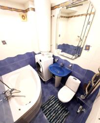 ������� �������� ������������, 9/14, ���, �����������, �. ���������� ���� 10