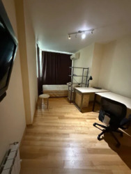 ������� �������� ��-� ������ �������������, 4�, ���, �����'������� ���� 16