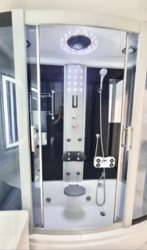 ������� �������� �����������, 73, ���, �������������, �. ����������� ����� ���� 16