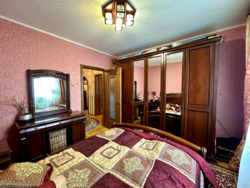 Здається квартира Ревуцького, 44, Київ фото 8 Здається квартира Ревуцького, 44, Київ фото 8