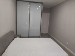 Здається квартира Київ, Дніпровський, Регенераторна, 4 фото 5 Здається квартира Київ, Дніпровський, Регенераторна, 4 фото 5