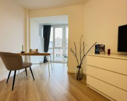 ������� �������� ������ ���, 41, ���, ���������� ���� 1