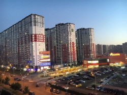 ������� �������� �����������, 2, ���, ���������� ���� 1