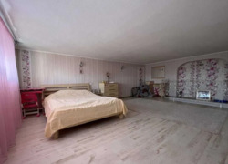 ������� �������� ���������� �������, 16�/1, ���, ����������� ���� 16