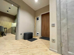 Здається квартира Івана Виговського, 44, Київ, Подільський фото 11 Здається квартира Івана Виговського, 44, Київ, Подільський фото 11