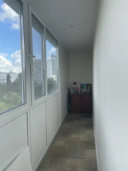 Здається квартира Політехнічний пров.., 3, Київ, Шевченківський фото 8 Здається квартира Політехнічний пров.., 3, Київ, Шевченківський фото 8