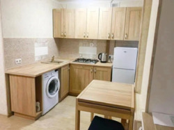 Здається квартира Михайла Бойчука, 30, Київ, м. Видубичі фото 1 Здається квартира Михайла Бойчука, 30, Київ, м. Видубичі фото 1