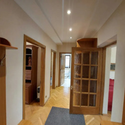 ������� �������� ������, 10, ���, ����������, �. ����� ������ ���� 8