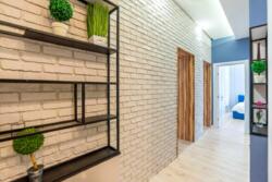 Здається квартира Київ, Шевченківський, вул. Софіївська, 18, м. Золоті ворота фото 16 Здається квартира Київ, Шевченківський, вул. Софіївська, 18, м. Золоті ворота фото 16