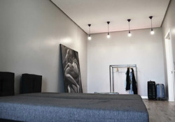 ������� �������� �������� ����� ˳, 2�, ���, �����������, �. ����������� ����� ���� 4