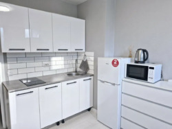 ������� �������� ��������, 24, ���, ����������� ���� 2