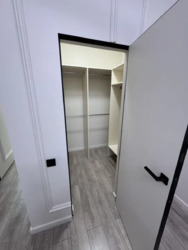 Здається квартира Берестейський проспект, 11, Київ фото 23 Здається квартира Берестейський проспект, 11, Київ фото 23