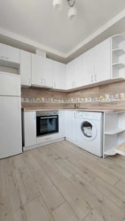 ������� �������� ����쳿 �������������, 13, ���, ���������� ���� 8