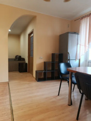 Здається квартира Київ, Святошинський, Академіка Булаховського, 5-д фото 15 Здається квартира Київ, Святошинський, Академіка Булаховського, 5-д фото 15