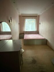 ������� �������� ���. ������ ����, 5, ���, �����������, �. ���������� ���� 9